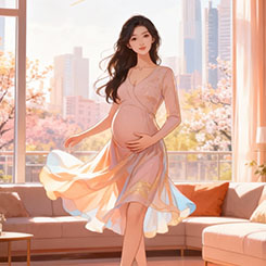 但马斯克先生⛈👩‍👦‍👦从未像现在🧧🆔这样孤注一掷🚮IT之家🇬🇫